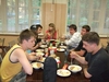 DSCF0402.jpg