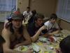 DSCF0409.jpg