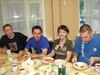 DSCF0412.jpg