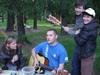 Анко, Лехан, Митос, Страза