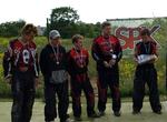 EPL 2008\2 Event...3 place...(Справа)