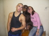 IMGP0250