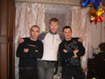 IMGP0463