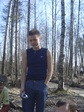 CIMG2089