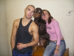 IMGP0250