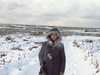 собсна я сама вот:)