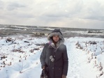 собсна я сама вот:)