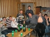 SCN2008_.jpg