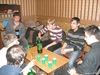 SCN2007_.jpg