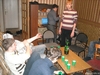 SCN2006_.jpg