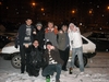 SCN2026_