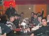 SCN1997_.jpg