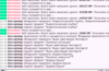 слог+руна