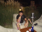 DSC01139