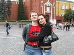 Лето 2007