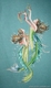MD-85 - Mermaids of the Deep Blue