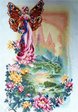 gallery_4_749_117700