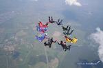gallery_1_50633
