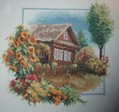 2008-09-17_234047