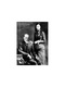 Фрейд и невеста 1884г.jpg.jpg