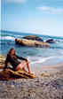 album1_pic