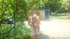 DSC05165