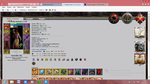 323инты