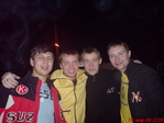 Сходка клана! 01.03.08