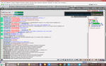 Screenshot 2014-09-04 23.36.26