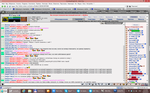 Screenshot 2014-08-29 16.16.42