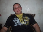 БоБро)