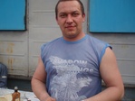 КандыБобро)