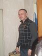 йа2.JPG