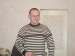 йа.JPG