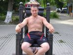 Йа (залил по совету Дему:))
