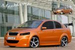 chevrolet_aveo_tuning_10