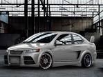 chevrolet-aveo-lt-tyuning