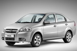 201201261021_zaz_vida_01