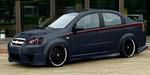 1343749372_tyuning-shevrole-aveo-sedan