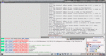 07.16 00-20-06.GIF