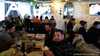 WhatsApp Image 2021-03-25 at 22.31.57 (2)