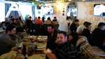 WhatsApp Image 2021-03-25 at 22.31.57 (2)