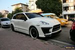 porsche-cayenne-lumma-clr-550-gt-istanbul-34VN4202