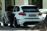 porsche-cayenne-lumma-clr-550-gt-istanbul-34VN4202-3