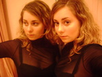 DSC01595