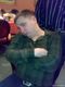 071220081437.jpg