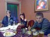 061220081403.jpg