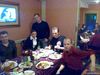 061220081404.jpg