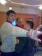 071220081440.jpg