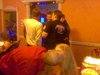 071220081423.jpg